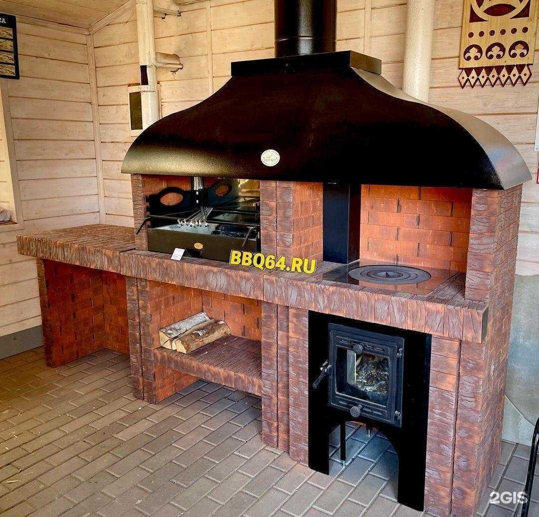 Отзывы на компанию Сфера-Арт в Краснодаре c фото