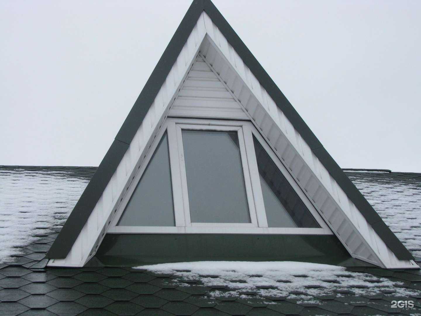 Отзывы на компанию Алсми-НН в г. Бор c фото