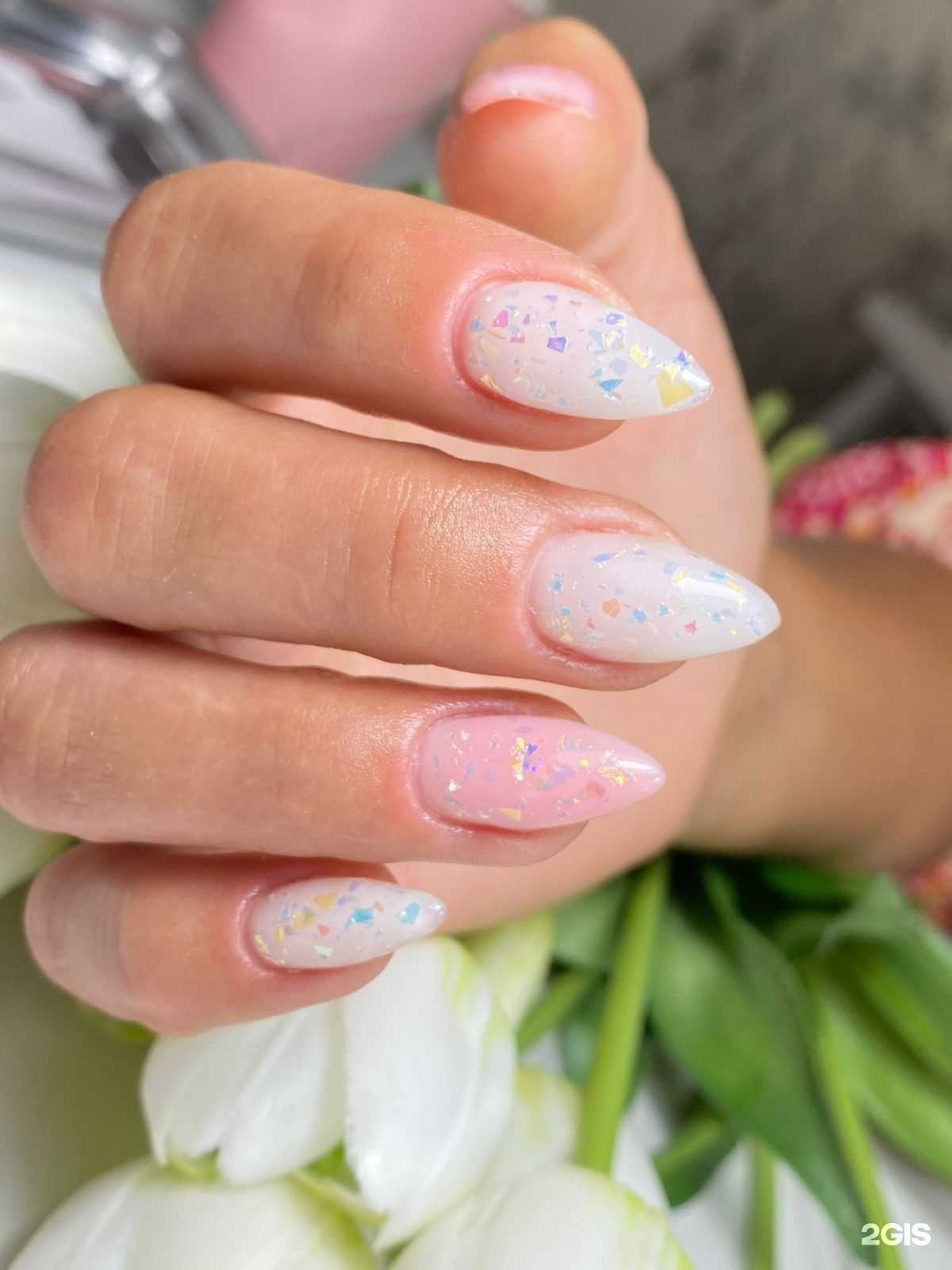 Отзывы на компанию Marafet.Sochi в г. Сочи c фото