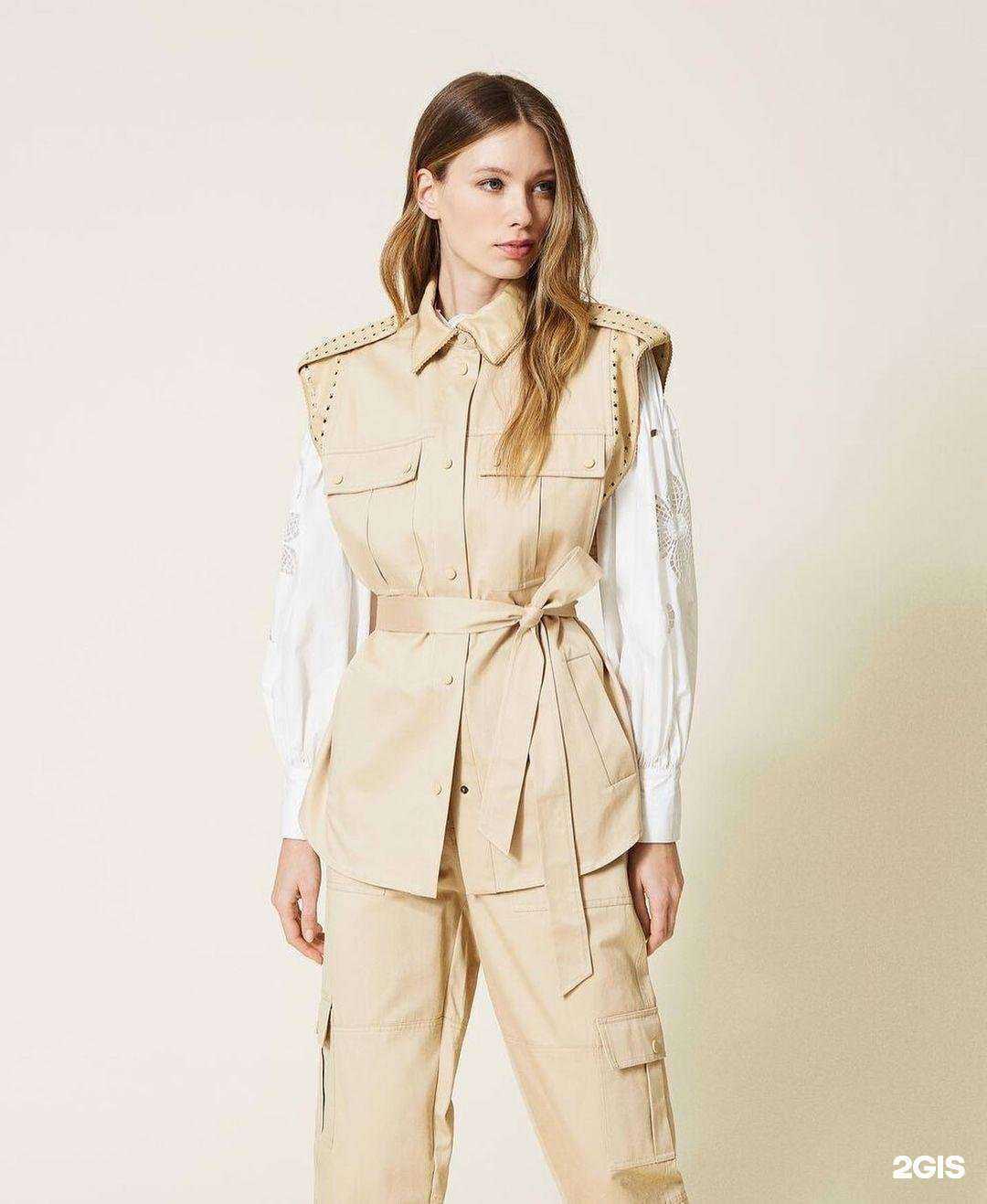 Отзывы на компанию La Dolce Vita в г. Нижневартовск c фото