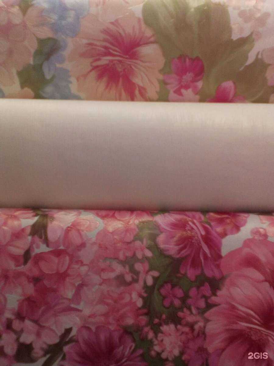 Отзывы на компанию Еврокомфорт в Магнитогорске c фото