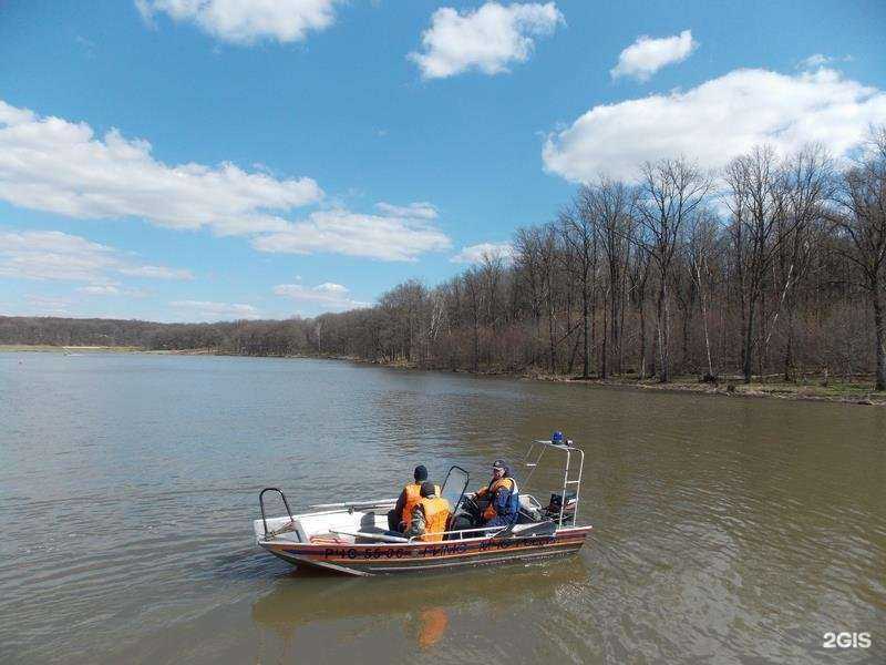 Отзывы на компанию Навигатор в Туле c фото