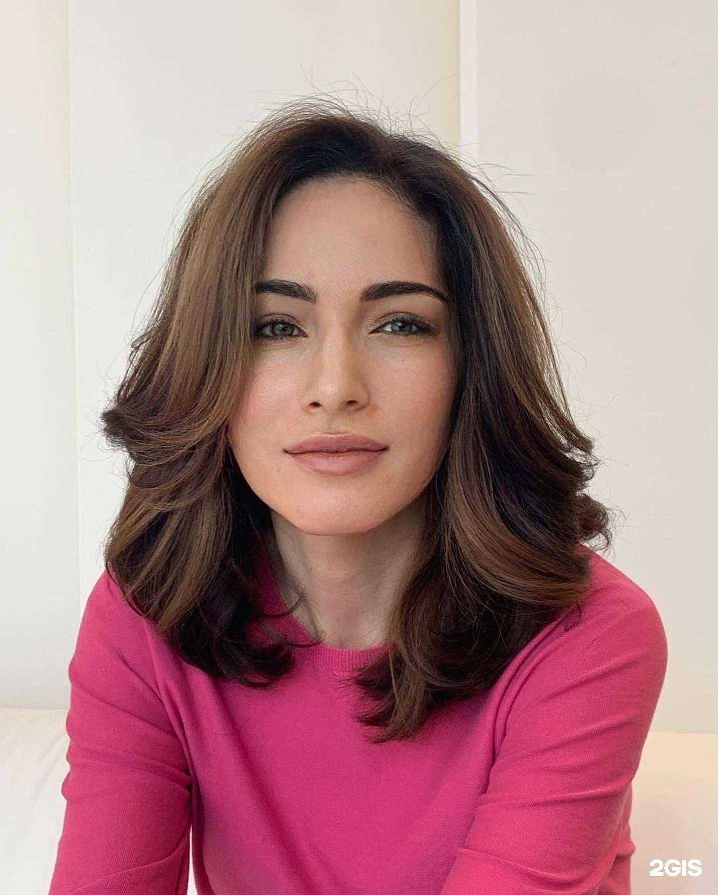 Отзывы на компанию E.M.Beauty в г. Ноябрьск c фото