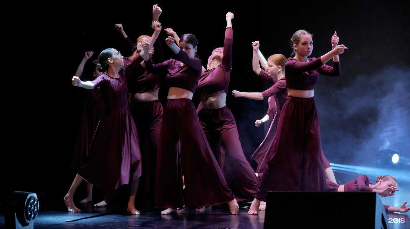 Отзывы на компанию Угол в г. Екатеринбург c фото