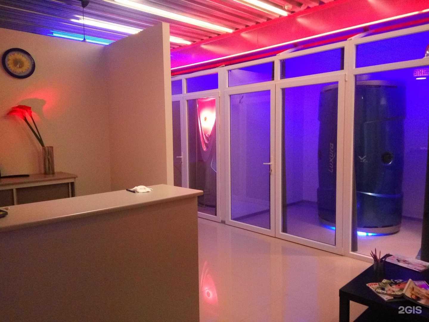 Отзывы на компанию Zagar Hall в Пскове c фото