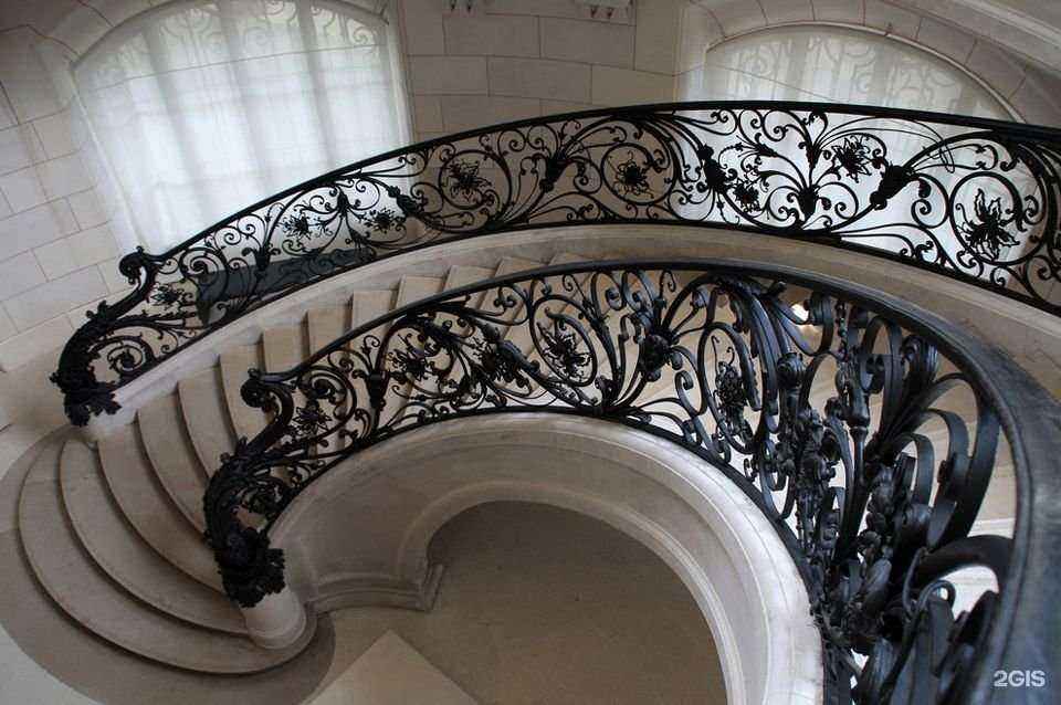 Отзывы на компанию Кит в г. Челябинск c фото