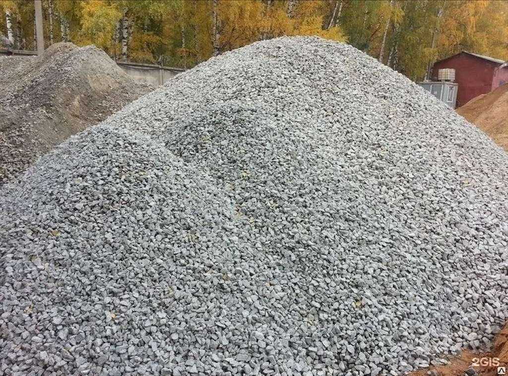 Отзывы на компанию Техресурс  в Барнауле c фото