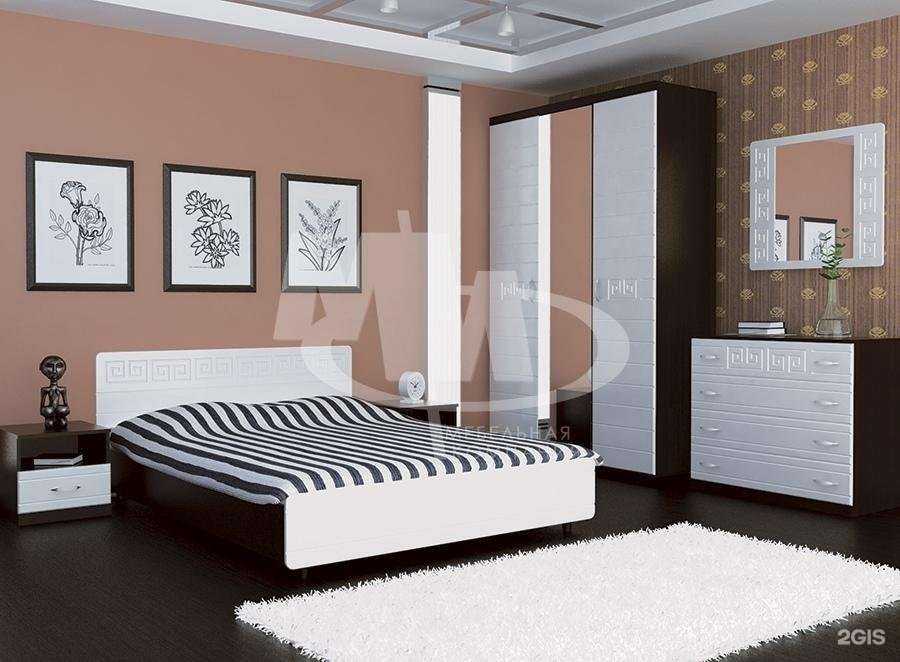 Отзывы на компанию Престиж в Новосибирске c фото