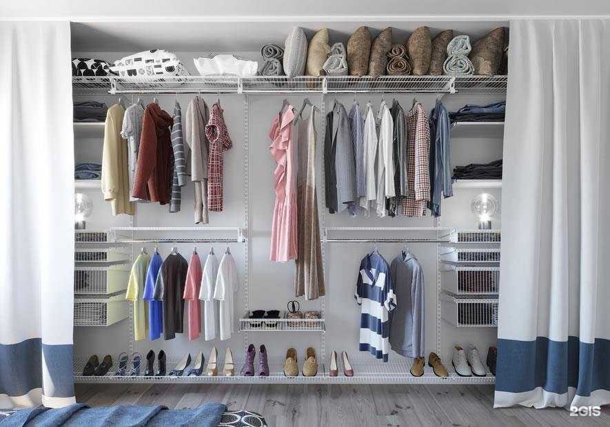 Отзывы на компанию Витрина в Туле c фото