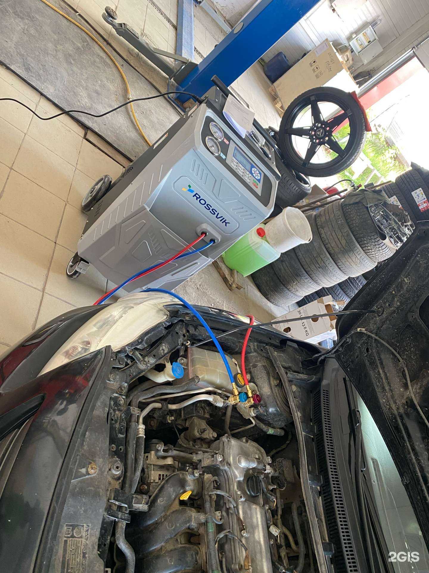 Отзывы на компанию Welcome в г. Набережные Челны c фото