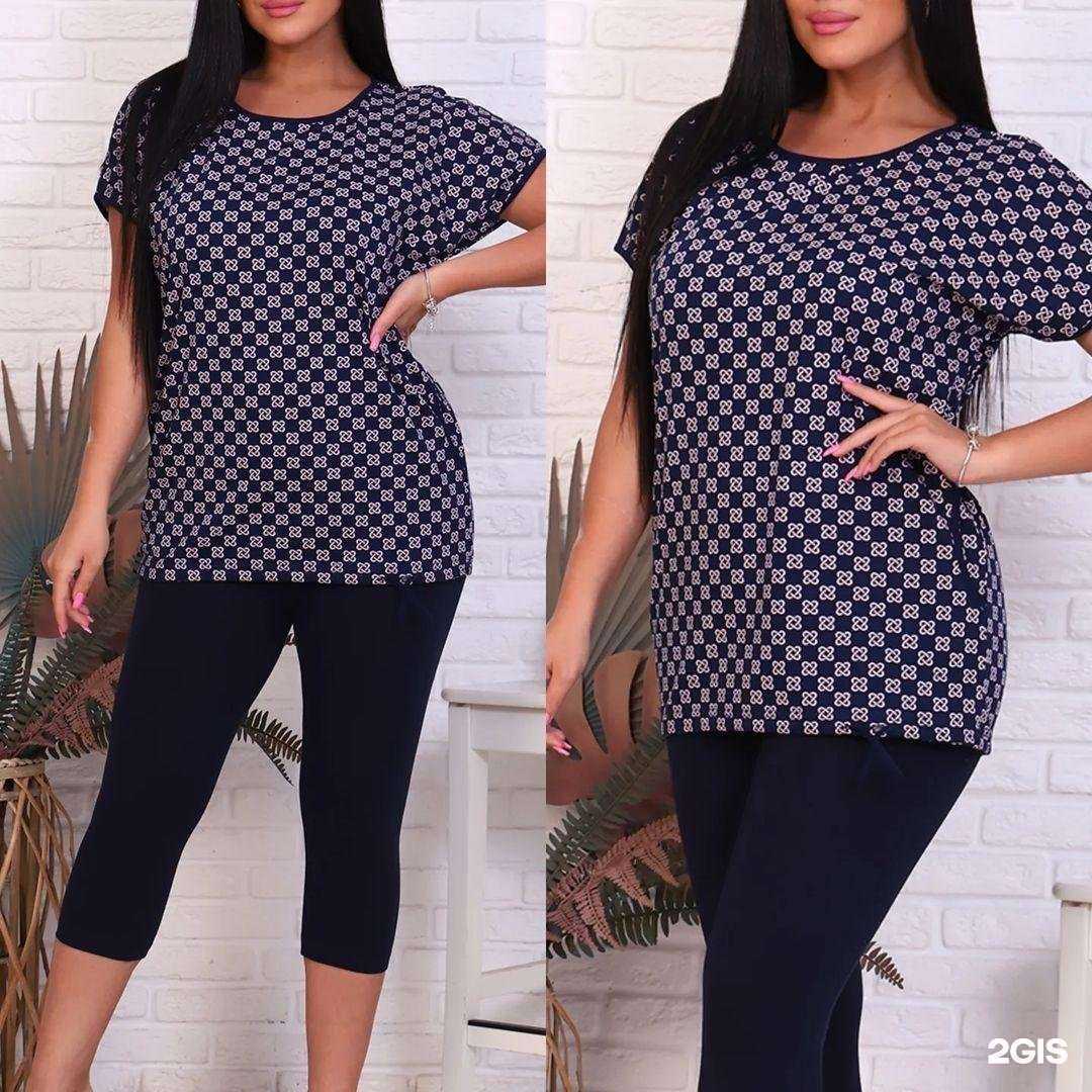 Отзывы на компанию Хлопковый рай в г. Уссурийск c фото