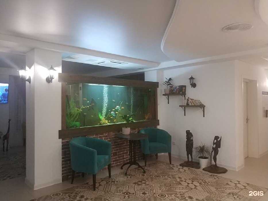 Отзывы на компанию Sea breeze resort в Анапе c фото