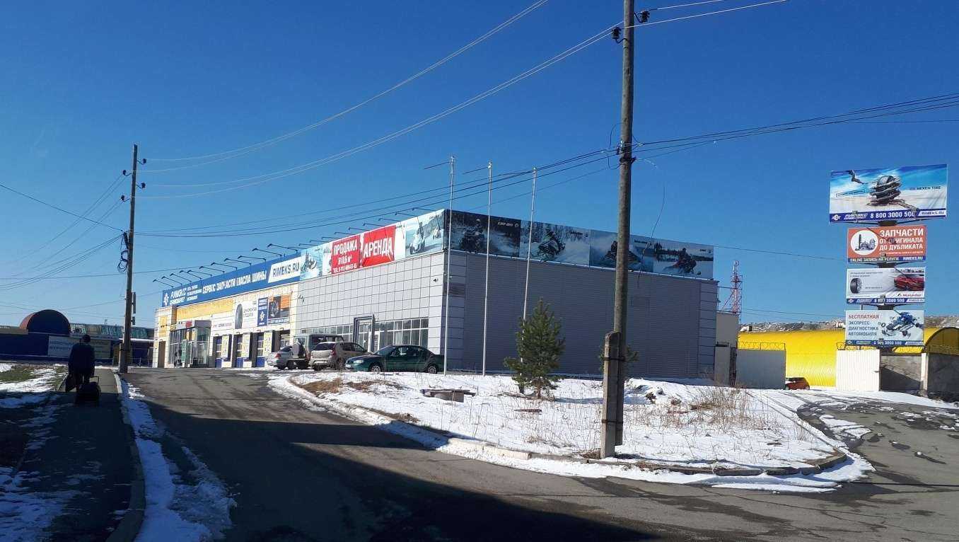 Отзывы на компанию Мастер-сантехник в Нижнем Тагиле c фото - фотография 2 из 2