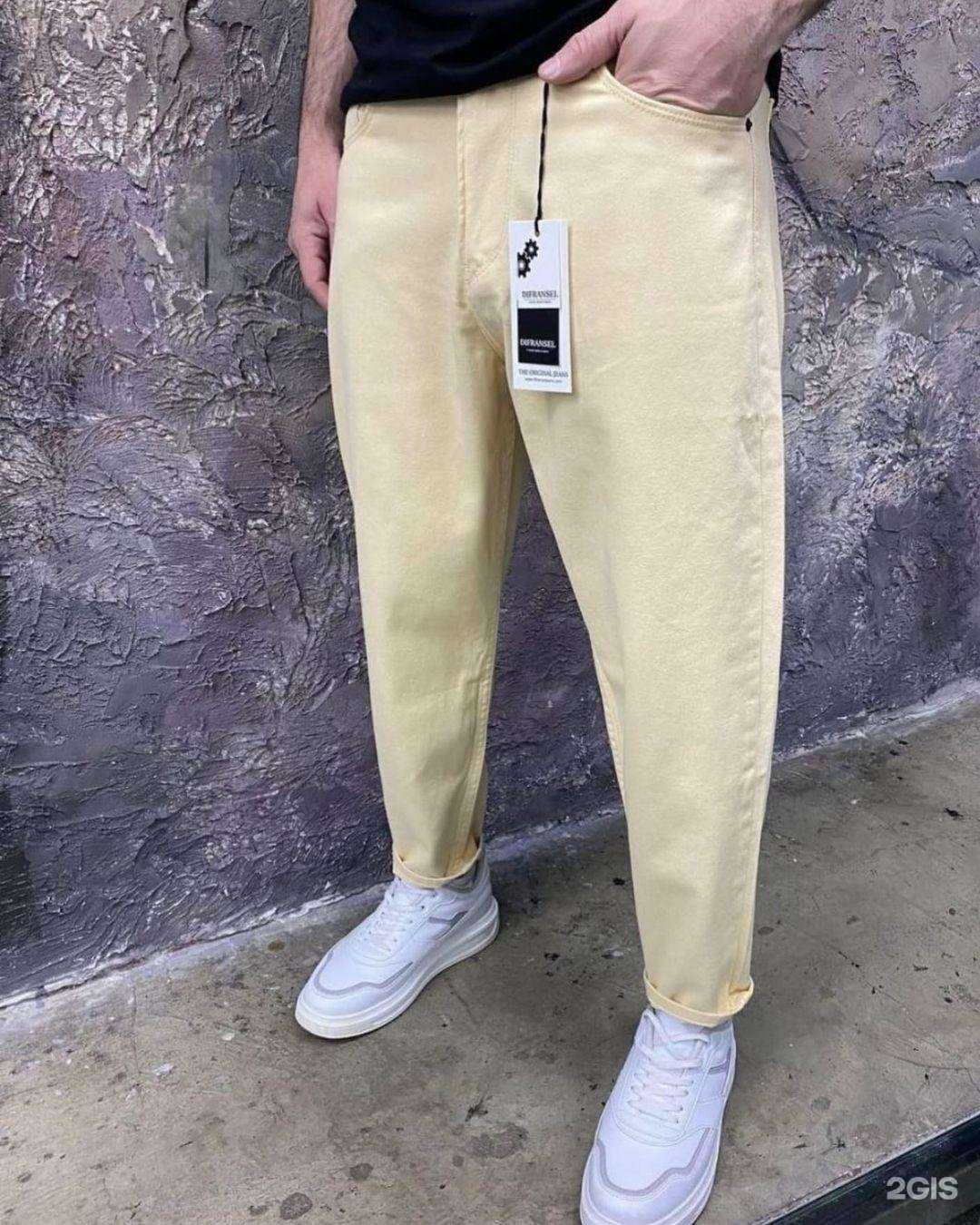 Отзывы на компанию Absent в г. Пятигорск c фото