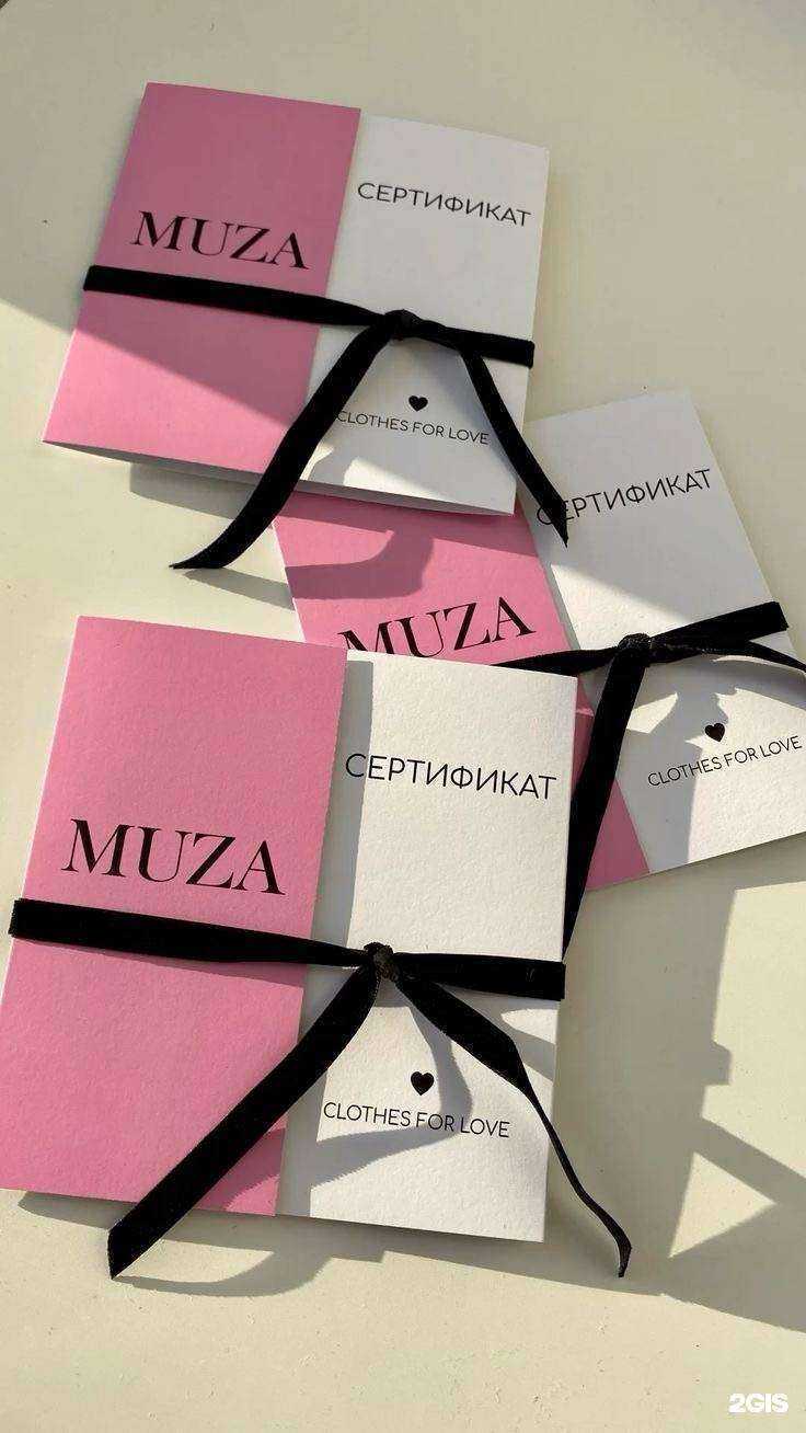 Отзывы на компанию Ирис в г. Тула c фото