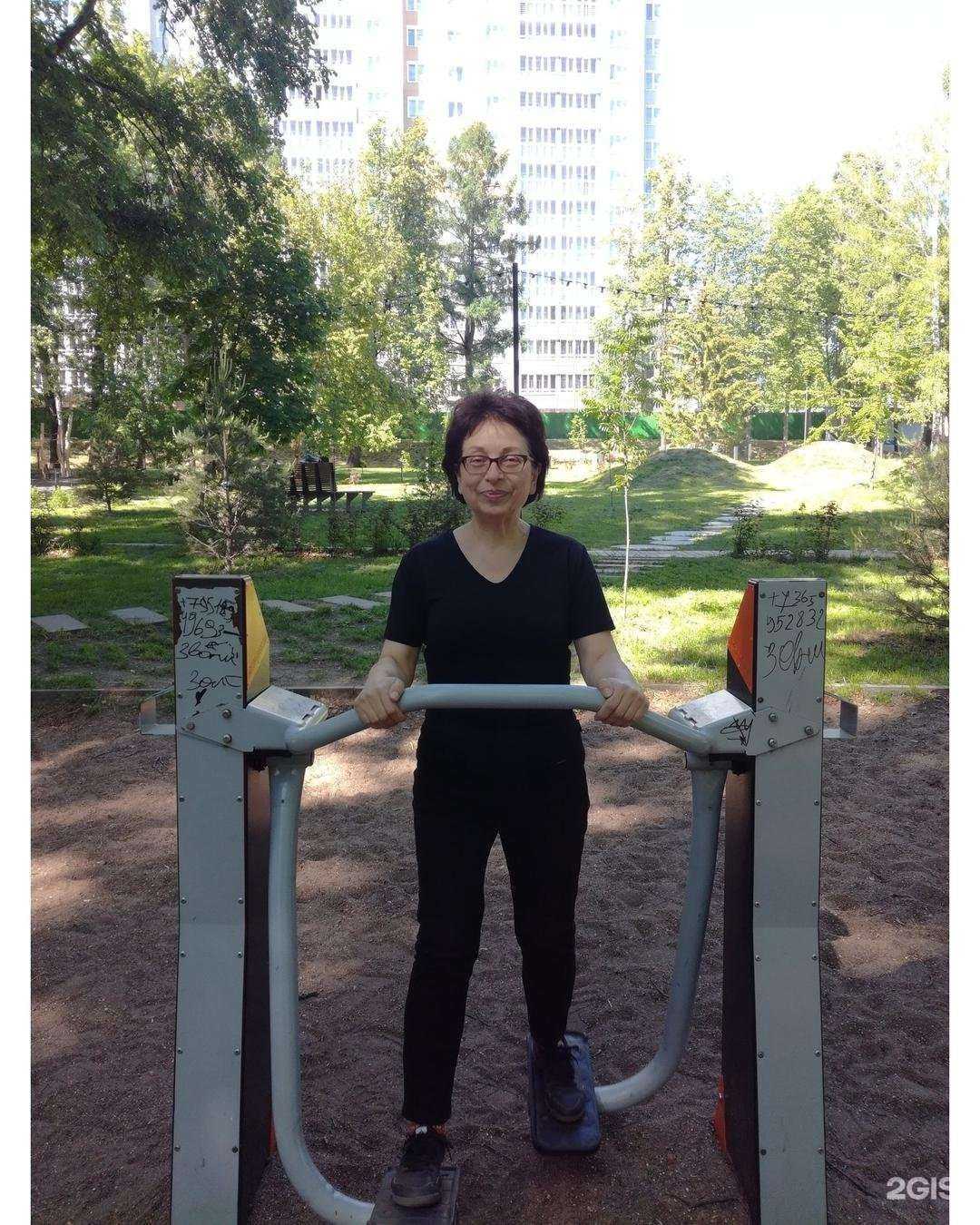 Отзывы на компанию Иван-да-Марья в г. Зеленодольск c фото