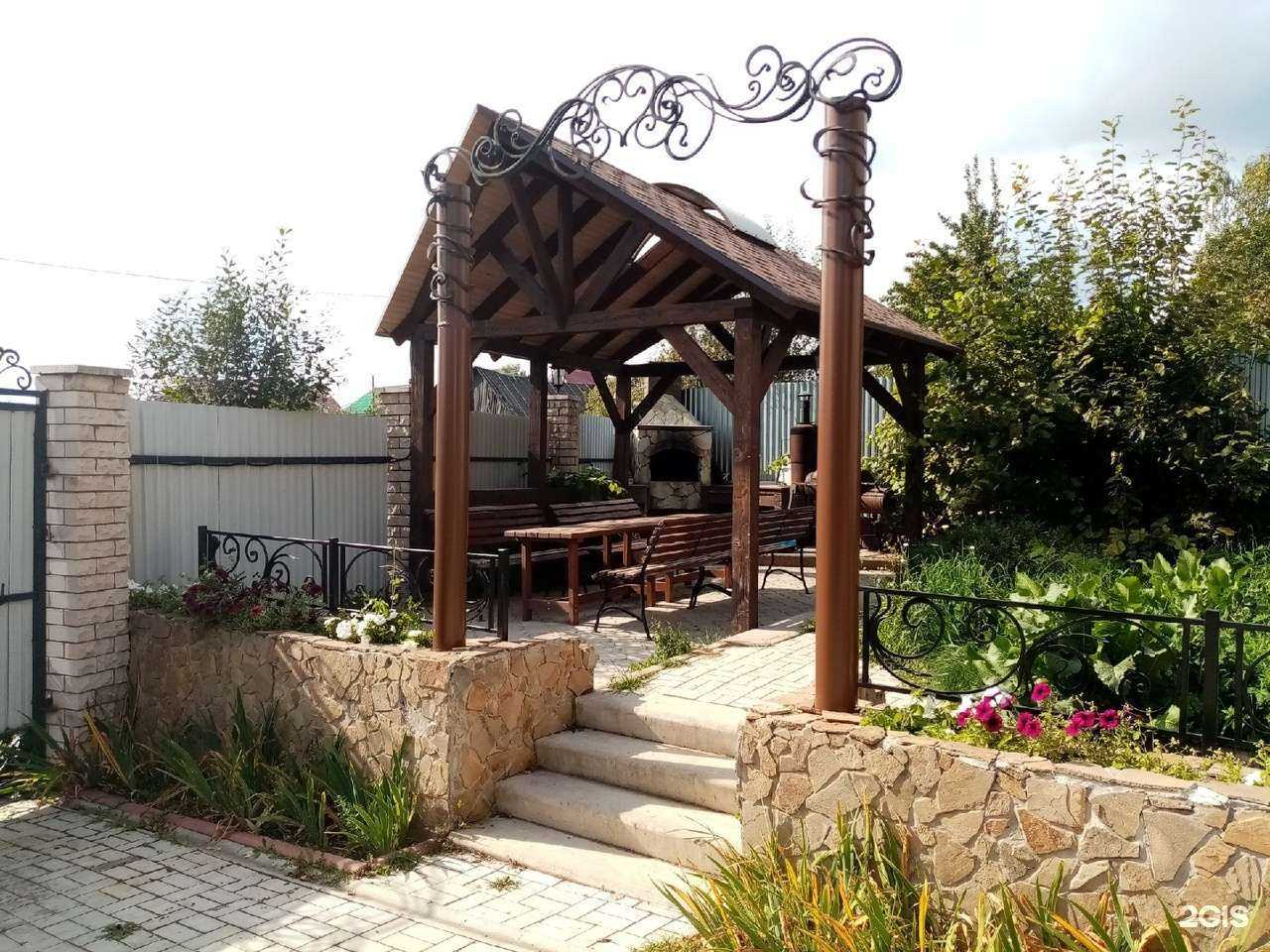 Отзывы на компанию Ирис в Ижевске c фото