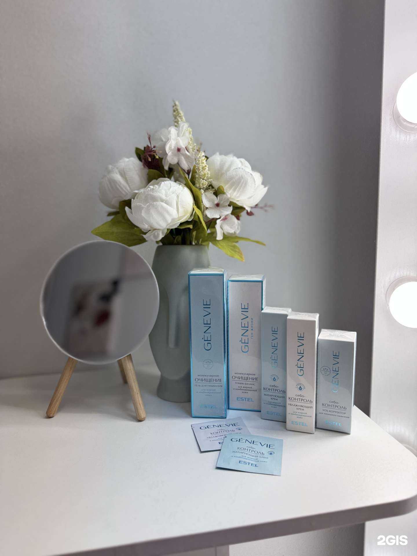 Отзывы на компанию Никоcлим в г. Омск c фото