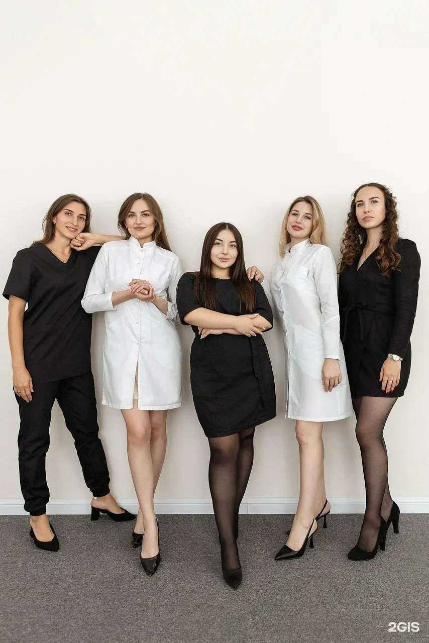 Отзывы на компанию Beauty Body в Рузаевке c фото