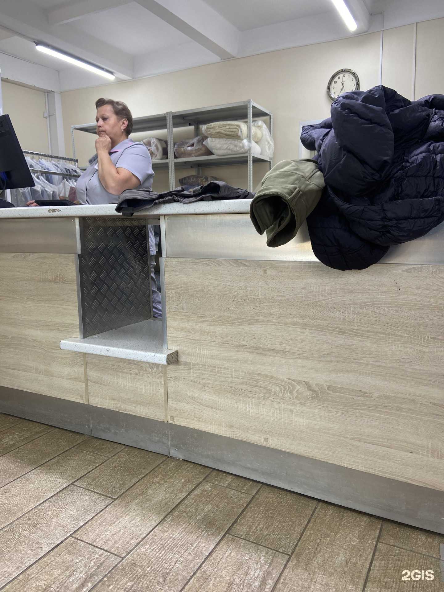 Отзывы на компанию Галия-сервис в г. Уфа c фото