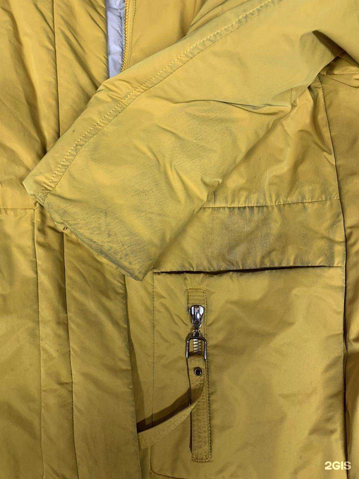 Отзывы на компанию Свежесть в г. Улан-Удэ c фото