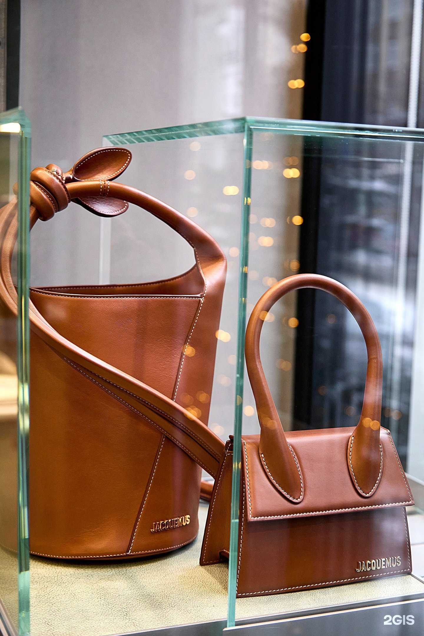 Отзывы на компанию VipAvenue в Екатеринбурге c фото