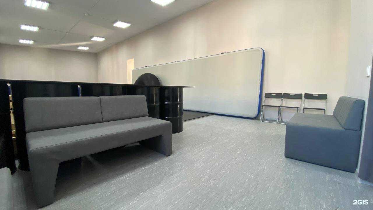 Отзывы на компанию Pionnier в г. Томск c фото