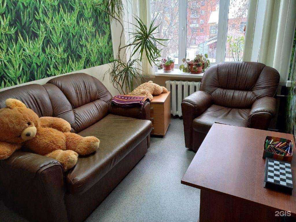 Отзывы на компанию Родник в Твери c фото