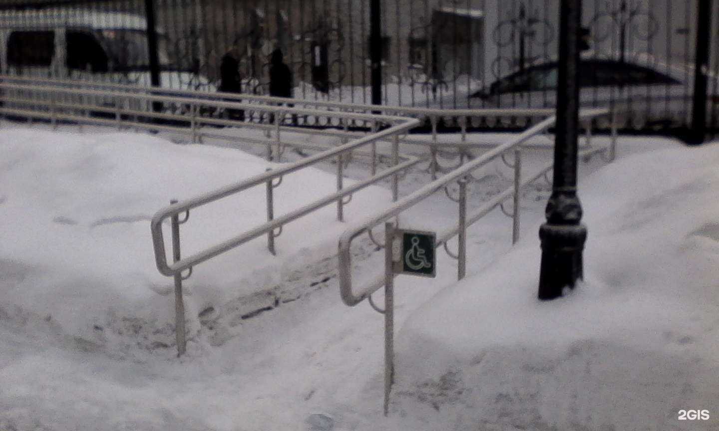 Отзывы на компанию СберБанк в г. Кемерово c фото