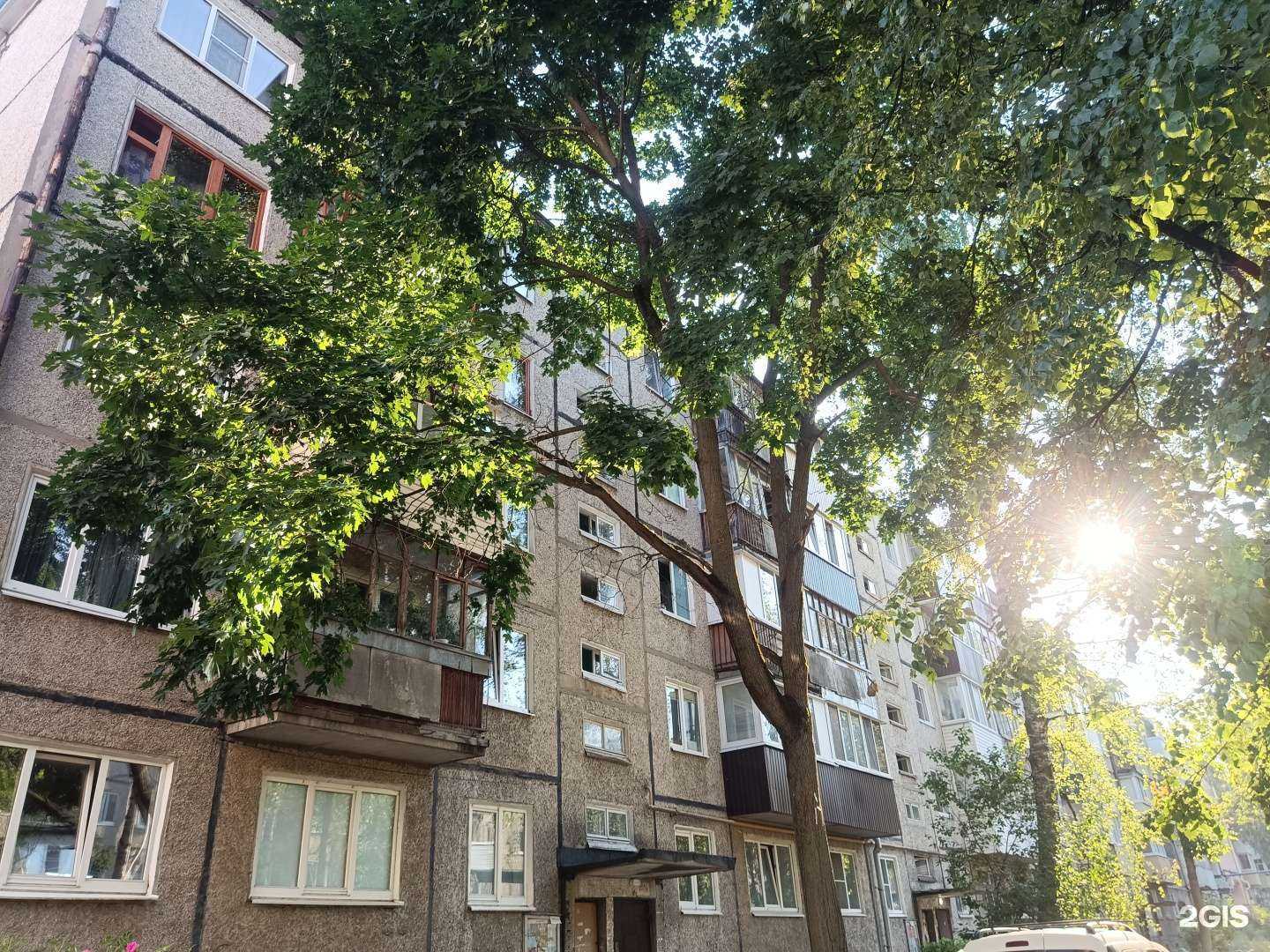 Отзывы на компанию Творчество вдвоём в Йошкар-Оле c фото - фотография 2 из 2