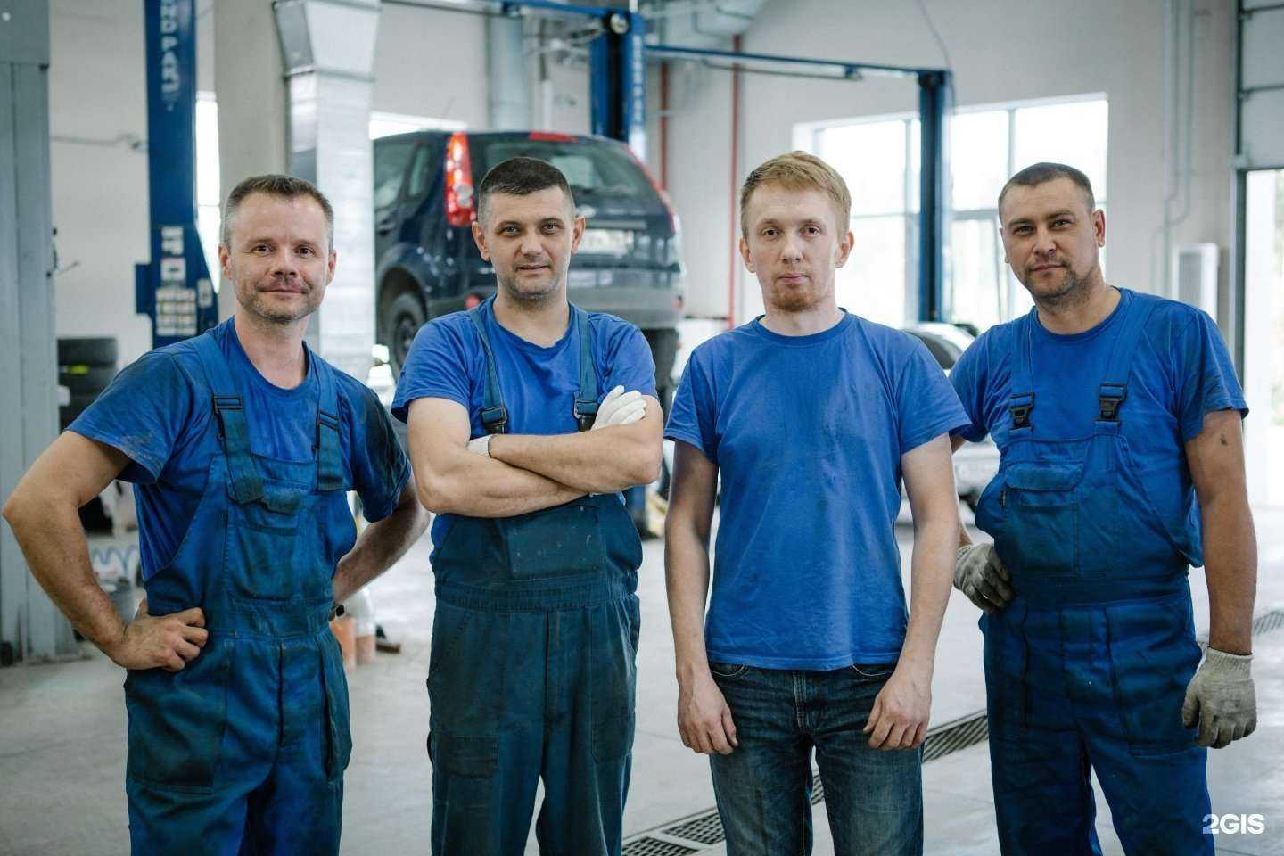 Отзывы на компанию Правый поворот в г. Первоуральск c фото