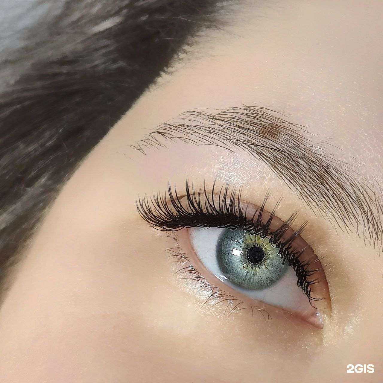 Отзывы на компанию Beauty Zone в Краснодаре c фото