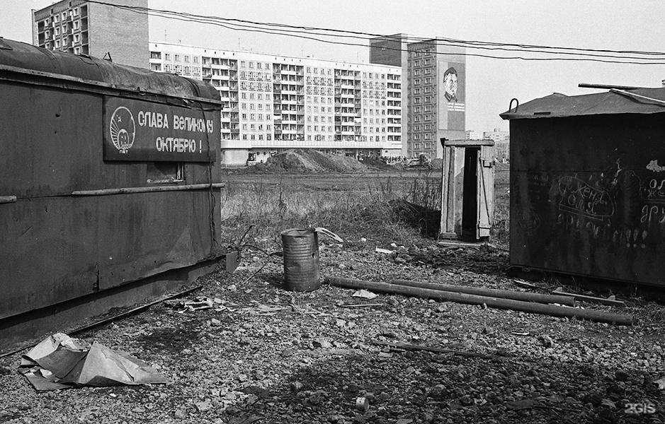 Отзывы на компанию Междуреченский разлив в Новокузнецке c фото - фотография 2 из 2
