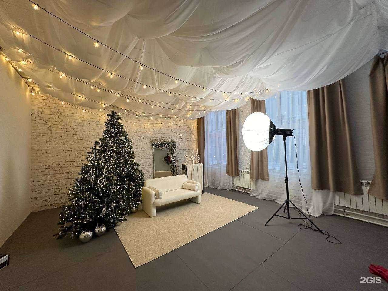 Отзывы на компанию Вфокусе в г. Магнитогорск c фото