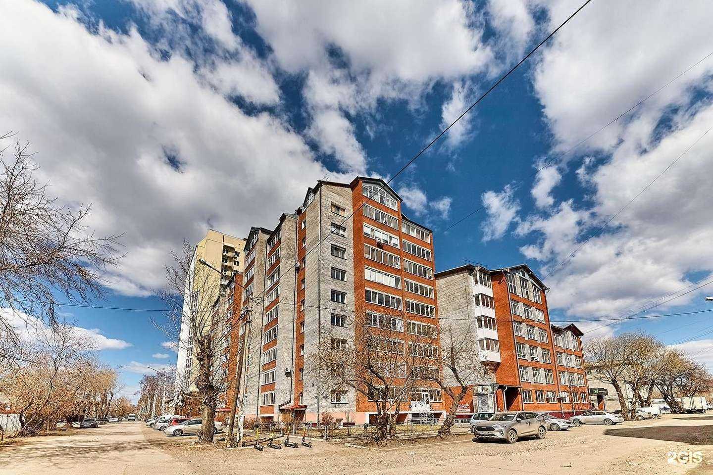 Отзывы на компанию НПО ВЭСТ в Томске c фото - фотография 2 из 2