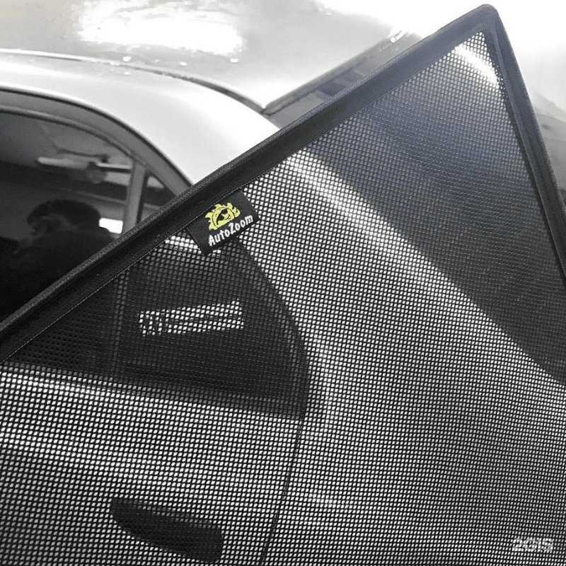 Отзывы на компанию Автозум в г. Краснодар c фото