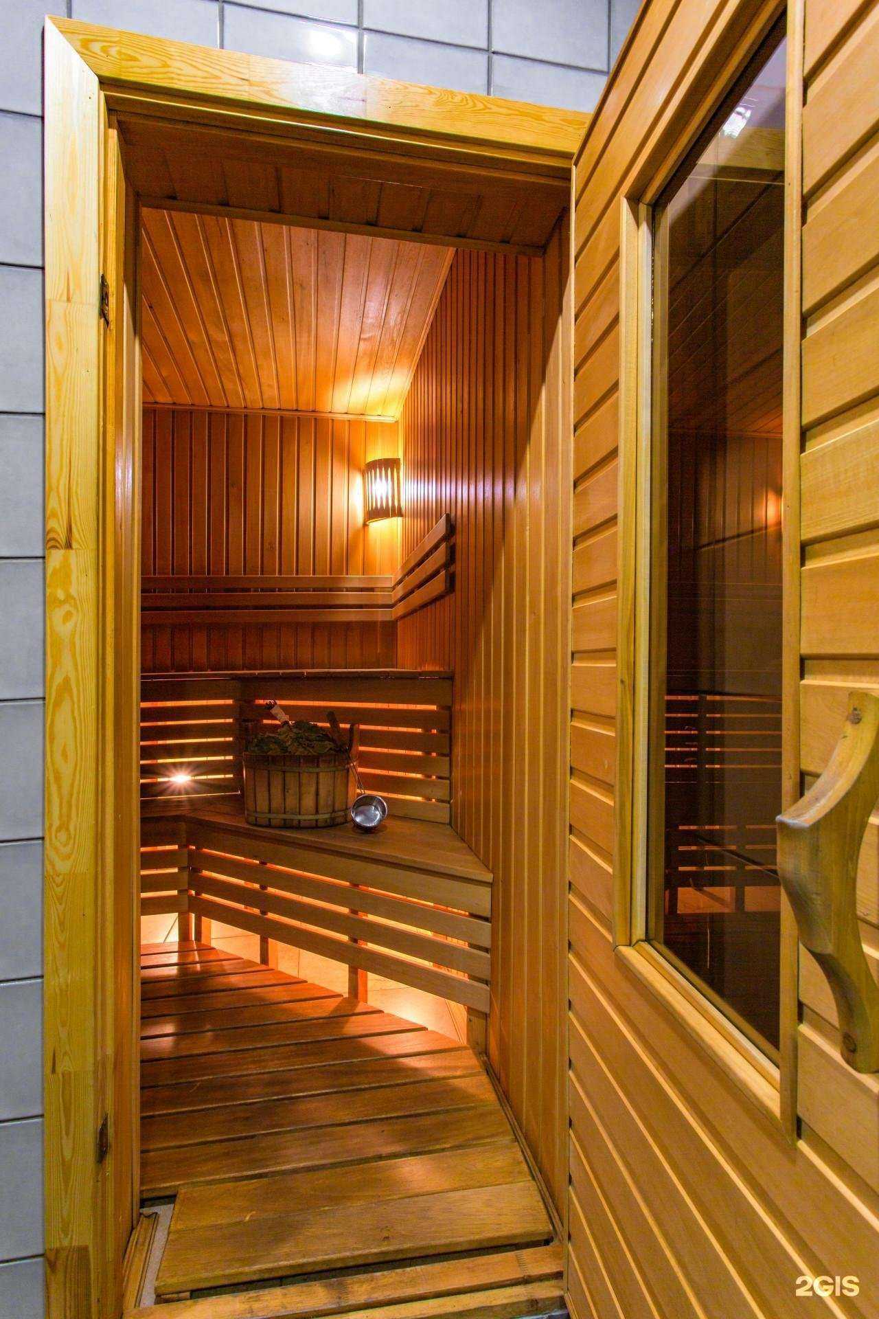 Отзывы на компанию Теремхаус в Вольске c фото