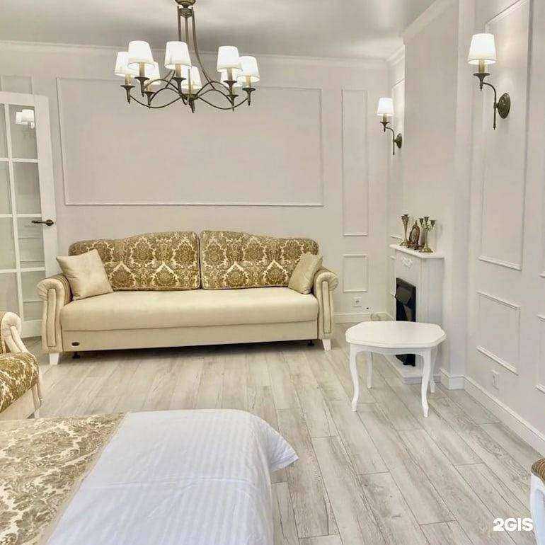 Отзывы на компанию Прогресс в г. Рязань c фото