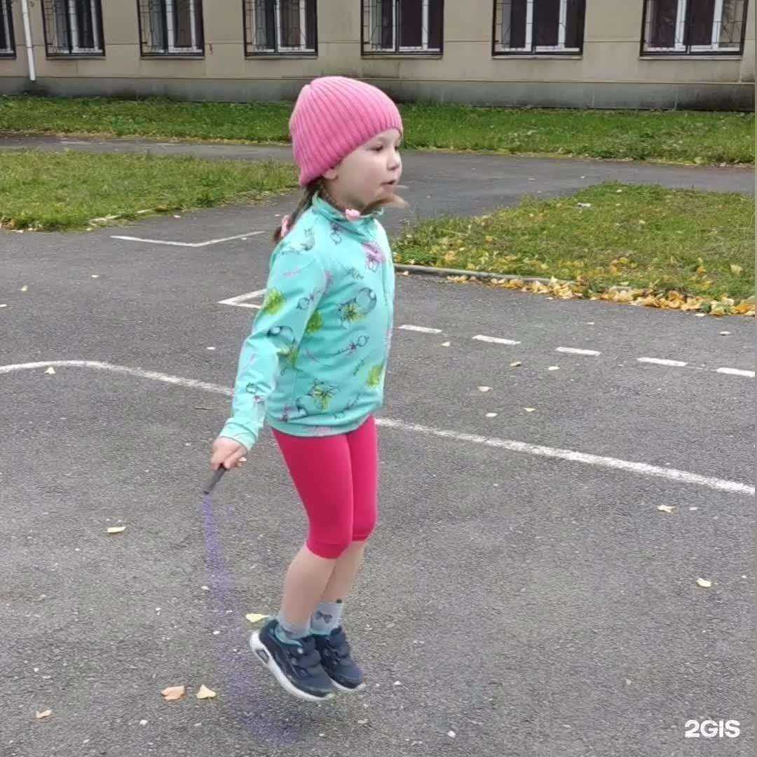 Отзывы на компанию Зимние забавы в г. Екатеринбург c фото