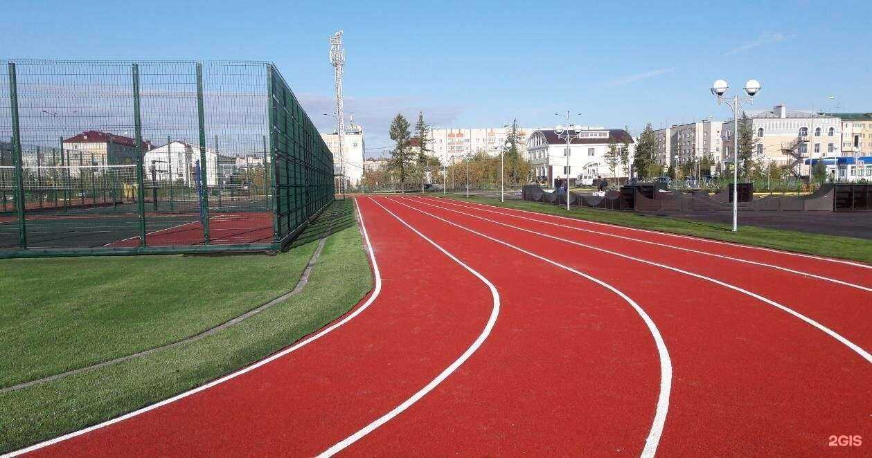 Отзывы на компанию Фаворит-строй в Набережных Челнах c фото