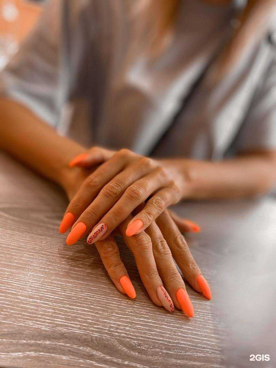 Отзывы на компанию Миу в г. Анапа c фото