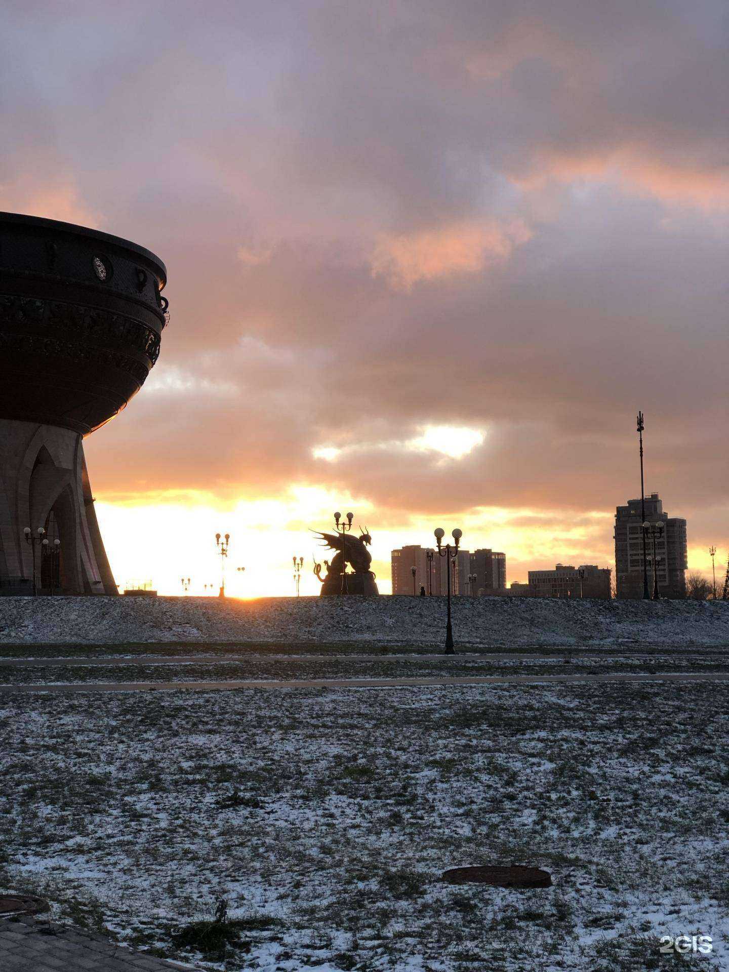 Отзывы на компанию Digroup в Казани c фото - фотография 2 из 2