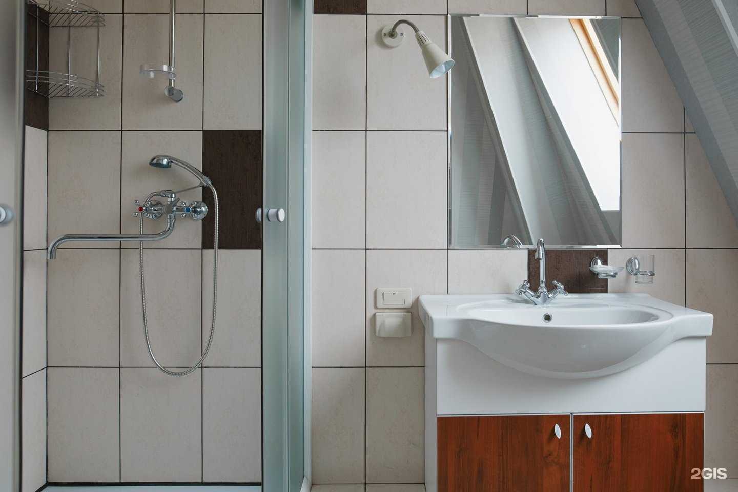 Отзывы на компанию Сквозной переулок в Ярославле c фото