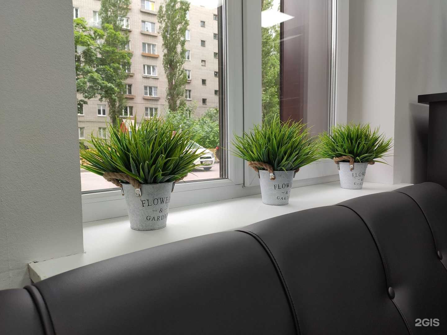 Отзывы на компанию Fixit_36 в г. Воронеж c фото