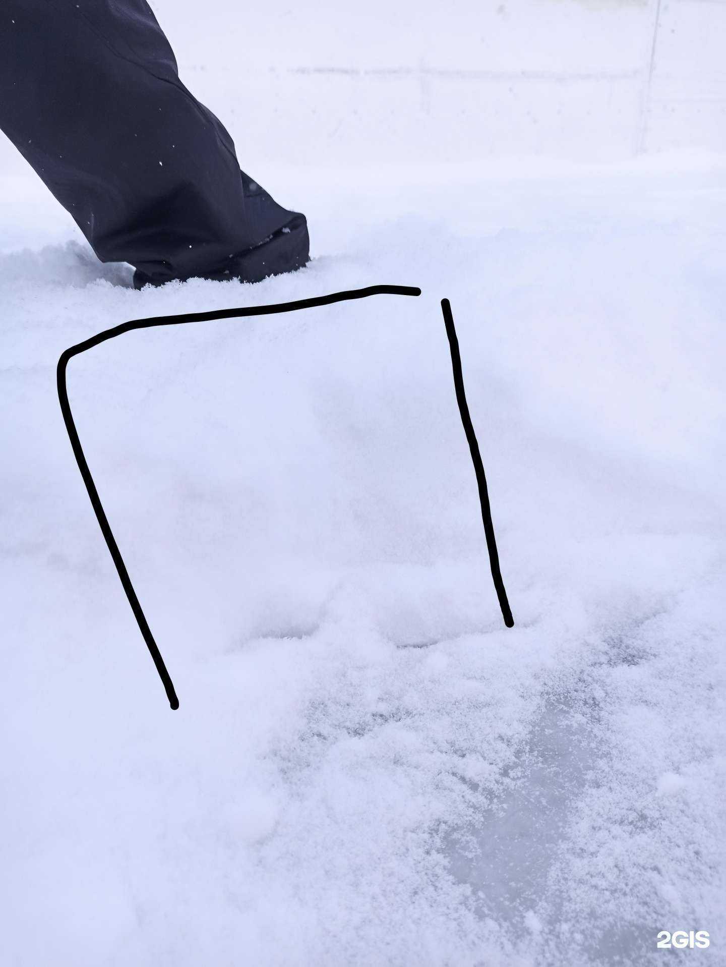 Отзывы на компанию Центральный в г. Магнитогорск c фото