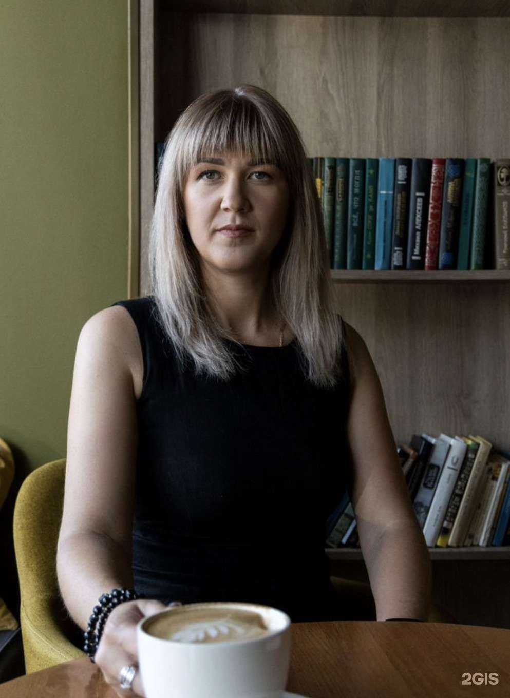 Отзывы на компанию ЗемЭксперт в г. Пенза c фото