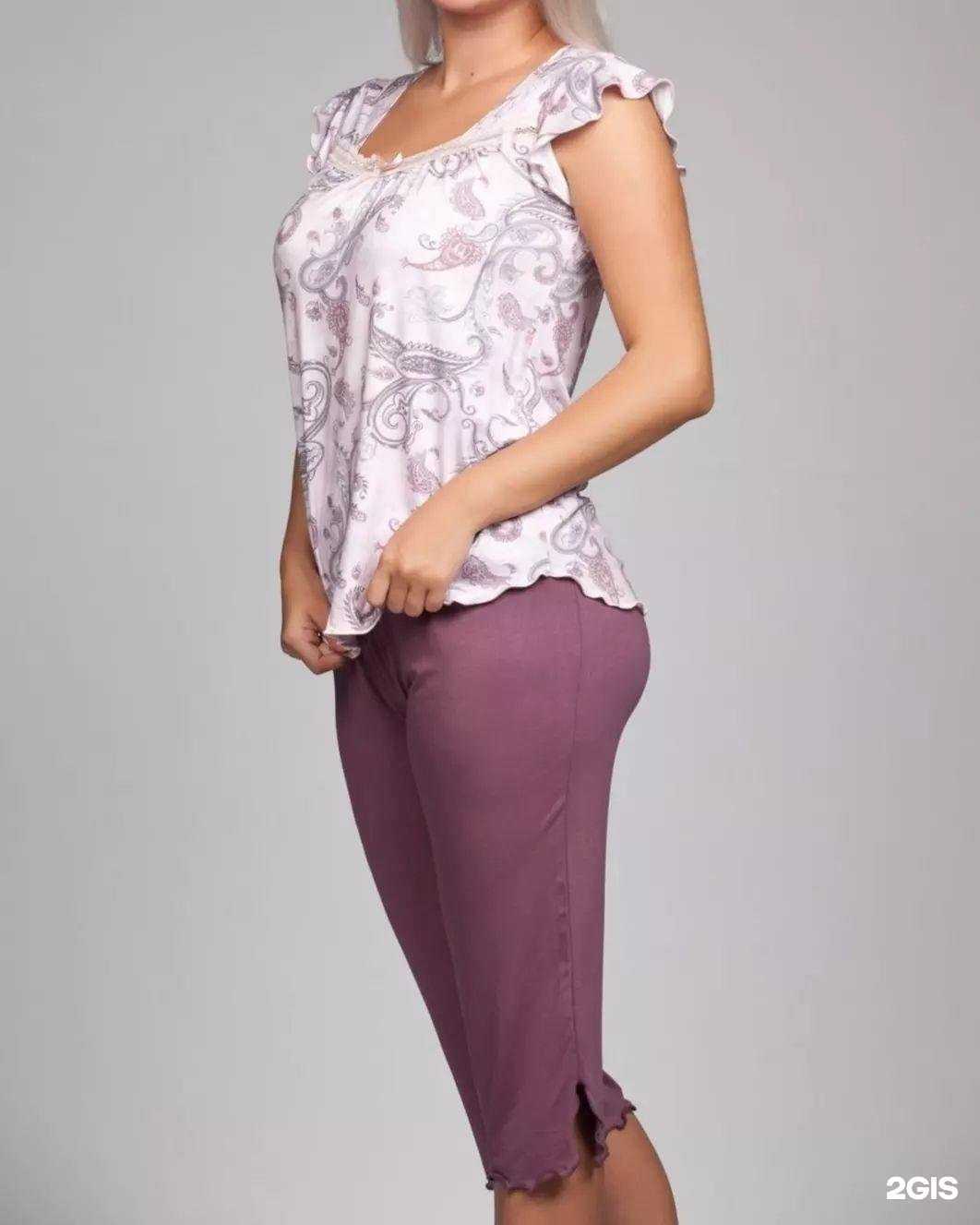 Отзывы на компанию Дом текстиля в г. Новороссийск c фото