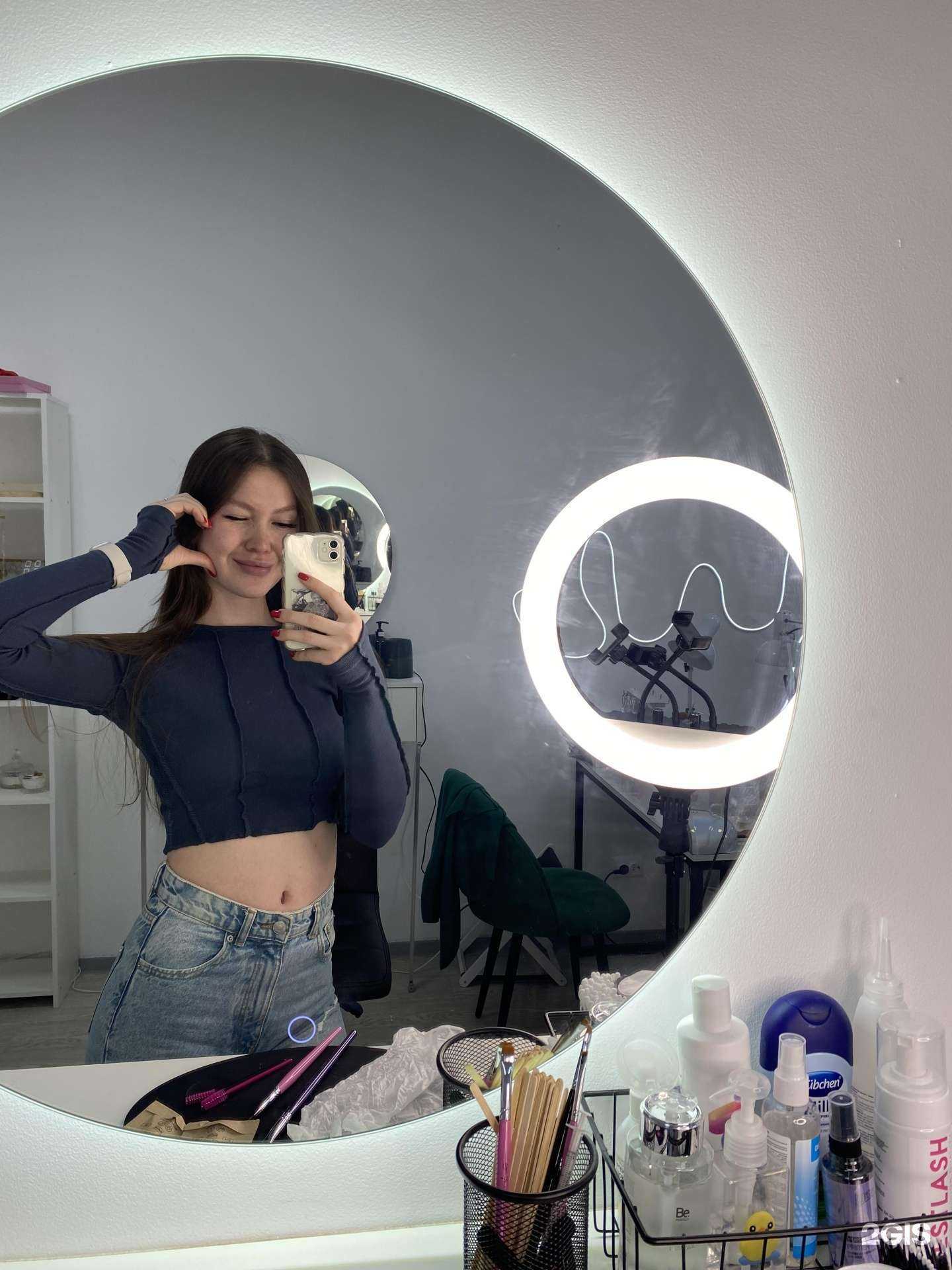 Отзывы на компанию Mild Brow в Казани c фото