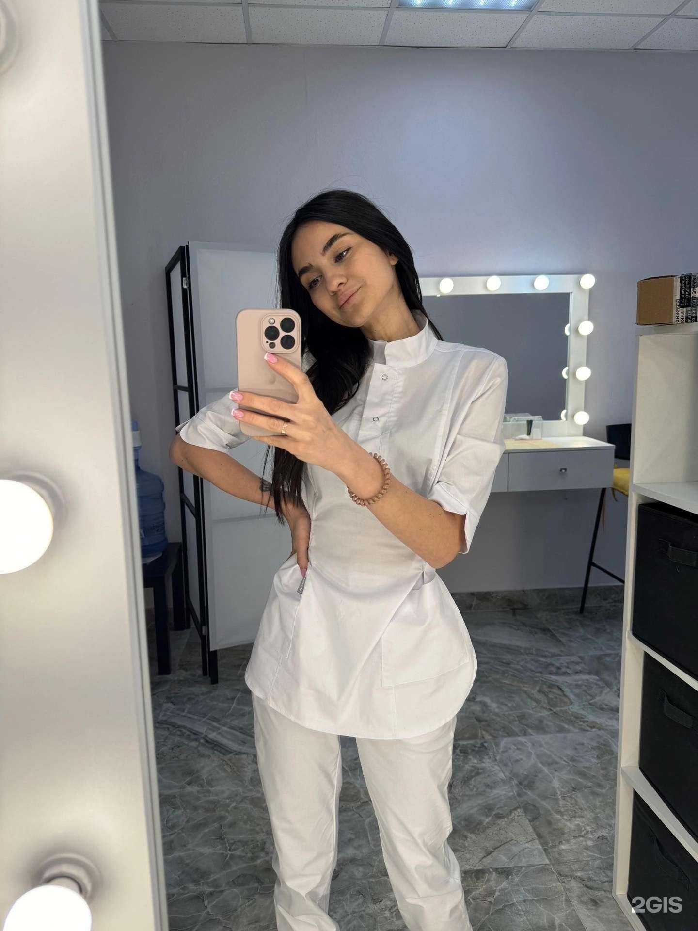 Отзывы на компанию Студия эпиляции в Самаре c фото