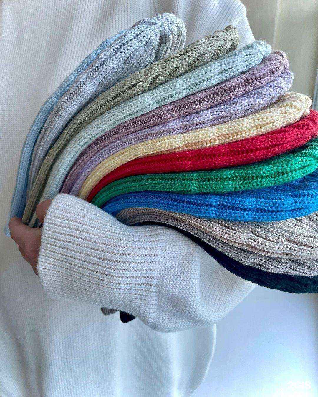 Отзывы на компанию Yutti в Екатеринбурге c фото